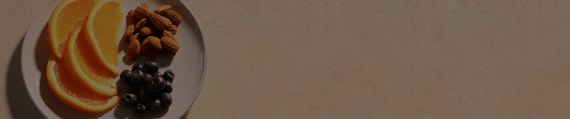 Kama Articles - Banner Foods - Desktop (1).png